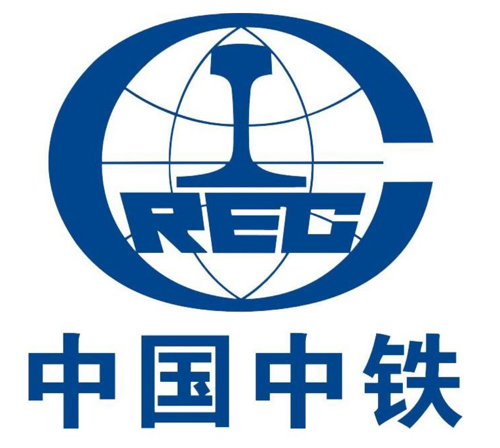 绥化合作伙伴