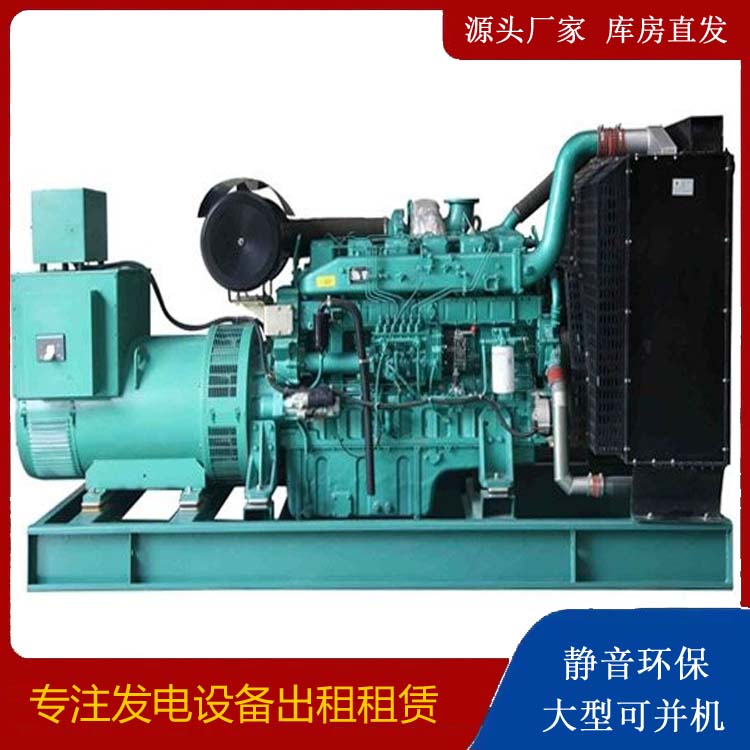 1627958819268875.jpg 9.jpg