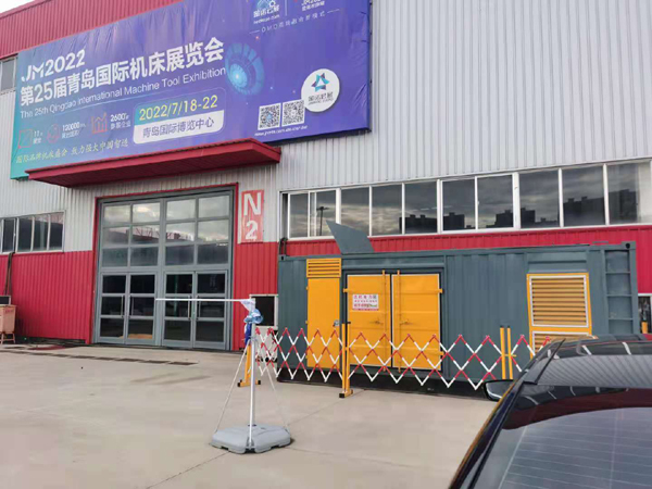绥化发电机租赁-柴油发电机组不及时维护危害大