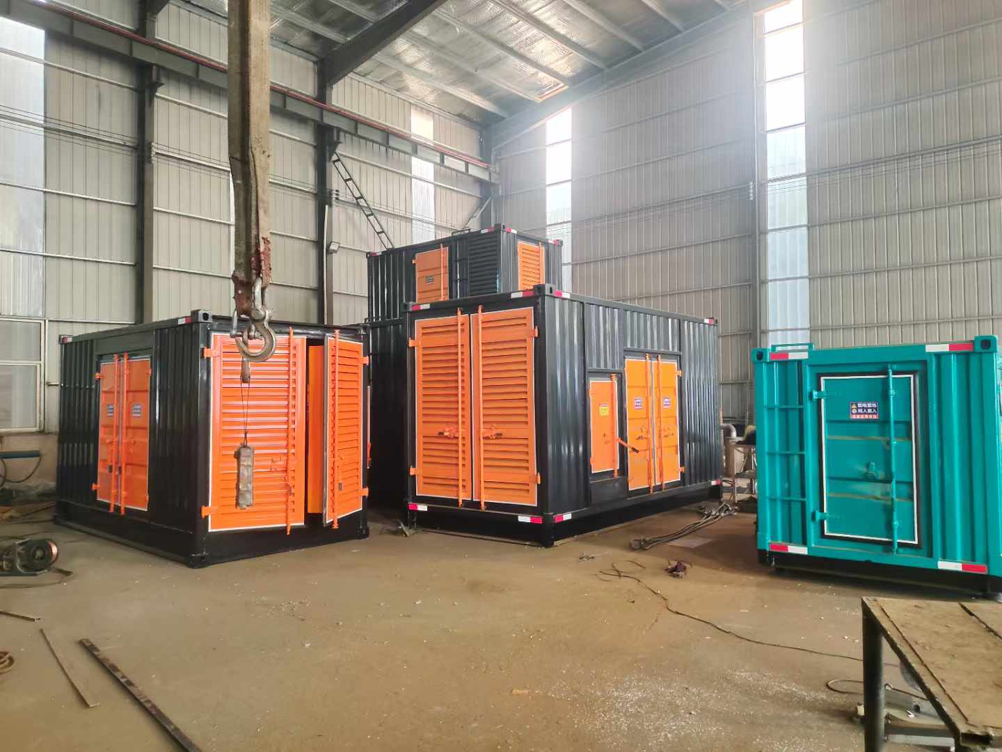 绥化发动机故障灯亮了是什么原因？