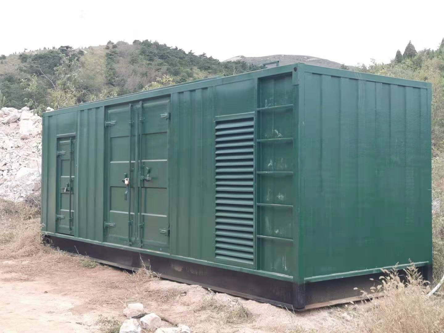 绥化如何对接地系统进行定期检测和维护？