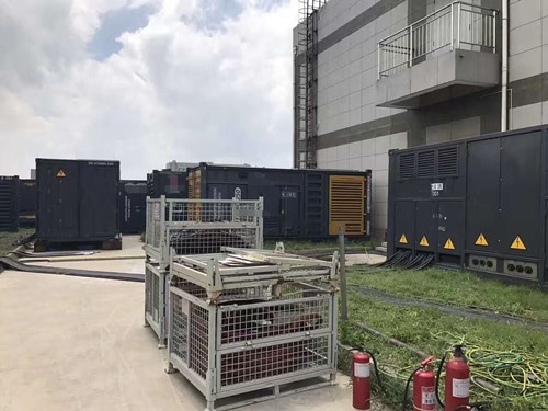 绥化除了定期检查，还有哪些方法可以及时发现接触式转速表探头的磨损？