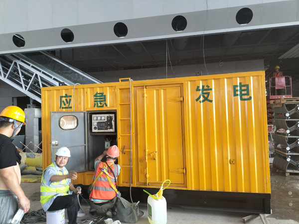 绥化怎样判断空气滤清器是否需要更换？