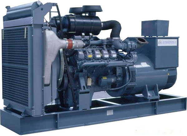 绥化干接点的信号通断时间是如何确定的？