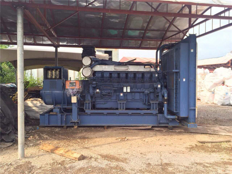 绥化如何判断压力测试设备的压力是否稳定？