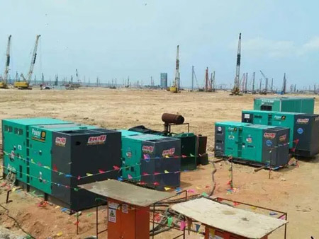 绥化测量水冷式机油散热器密封件尺寸的具体步骤是什么？