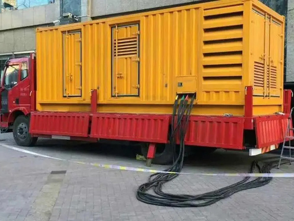 绥化如何确定水冷式机油散热器密封件的规格型号？