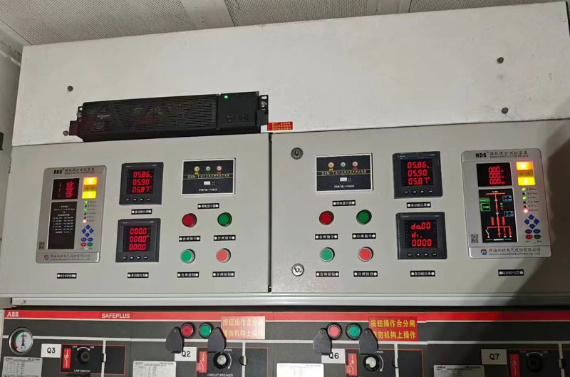 绥化柴油发电机组冬季启动前需要做哪些准备工作?